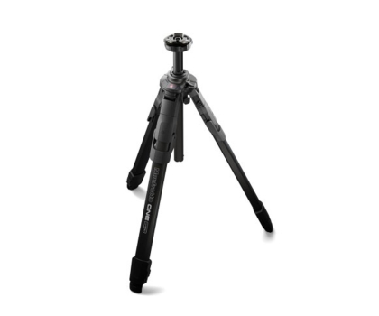 Akcesoria Foto Manfrotto ONE Aluminium